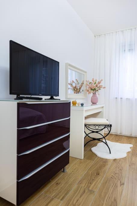 Charmante Wohnung In Koblenzer Innenstadt Кобленц Экстерьер фото