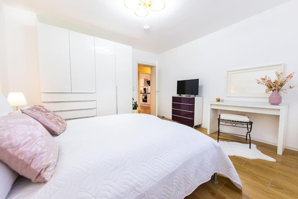 Charmante Wohnung In Koblenzer Innenstadt Кобленц Экстерьер фото
